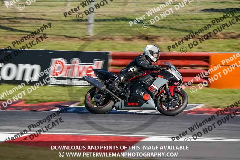 brands hatch photographs;brands no limits trackday;cadwell trackday photographs;enduro digital images;event digital images;eventdigitalimages;no limits trackdays;peter wileman photography;racing digital images;trackday digital images;trackday photos